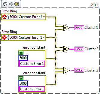 Error Ring and Constant 12_06_2014.png